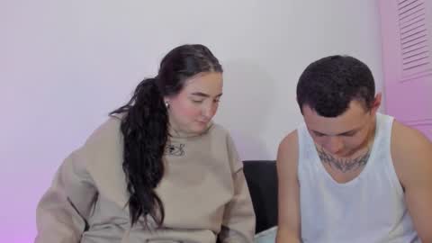 Snapshot of celeste_y_pipe chatting on 11-07-25, 06:57 Celeste Y Pipe online show from 11-07-25, 06:57