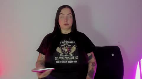 Celeste Y Pipe online show from 03-22-26, 12:58