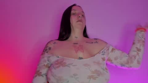 Celeste Y Pipe online show from 04-01-26, 04:35