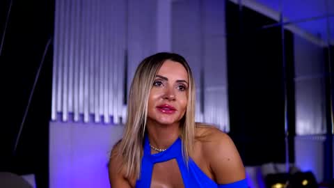 Snapshot of celestearden chatting on 04-19-26, 07:38 Mona online show from 04-19-26, 07:38