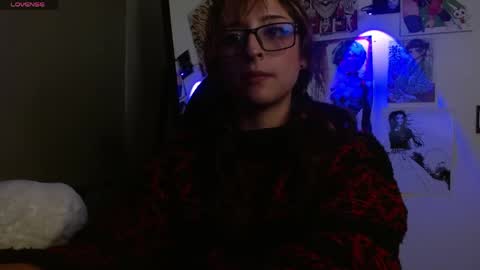 celesteayase online show from 04-23-26, 02:02