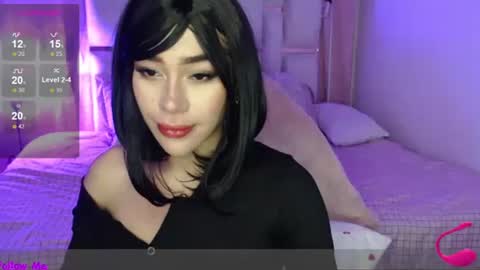 Snapshot of celesteblum chatting on 01-18-26, 11:58 celesteblum online show from 01-18-26, 11:58