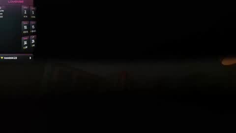 Celeste   INSTAGRAM Celestecute 01 online show from 11-02-25, 12:46