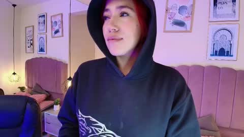 Celeste online show from 02-11-26, 11:15