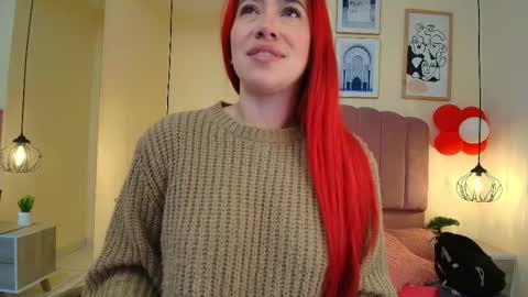 Celeste online show from 03-11-26, 11:27