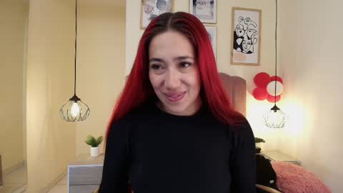 Celeste online show from 04-09-26, 11:15