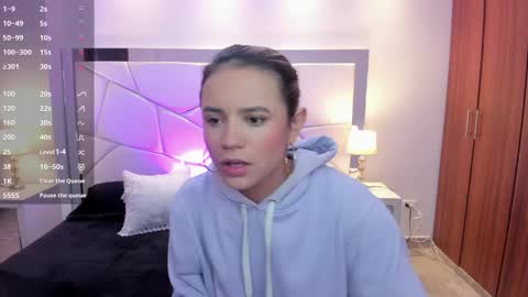 Snapshot of celestee_rain chatting on 09-12-25, 11:21 celestee_rain online show from 09-12-25, 11:21