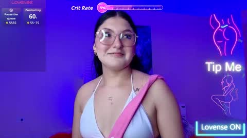 celesteeeuph online show from 09-16-25, 08:32