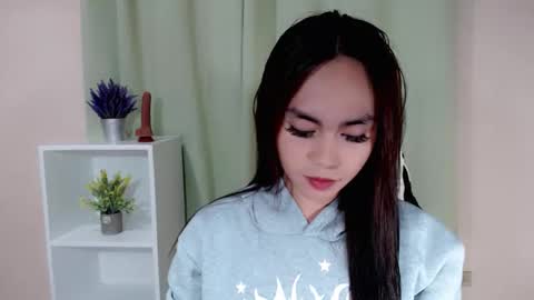 celestegoddessxxx online show from 03-24-26, 01:27