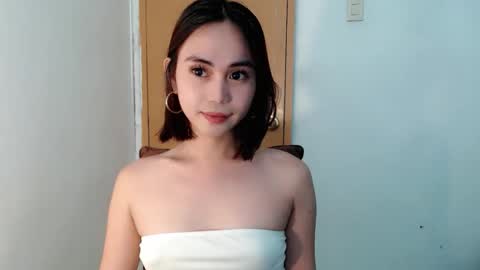 celestegoddessxxx online show from 05-22-26, 08:58