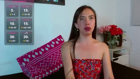 celestegp online show from 03-03-26, 04:07