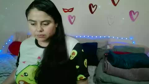 celestehot222 online show from 11-13-25, 05:06