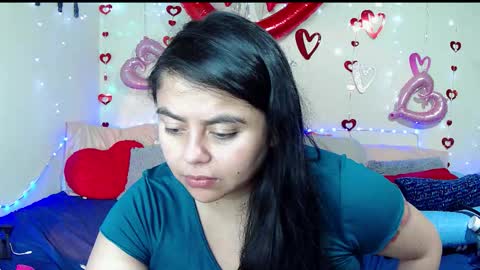 celestehot707rs online show from 02-20-26, 11:32