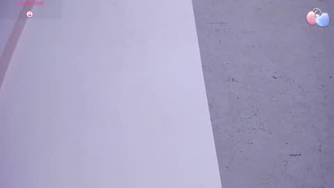 Snapshot of celestelewis_ chatting on 03-04-25, 01:45 Celeste  online show from 03-04-25, 01:45