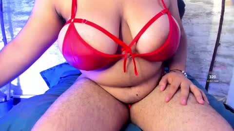  CELESTE  online show from 02-15-25, 04:03