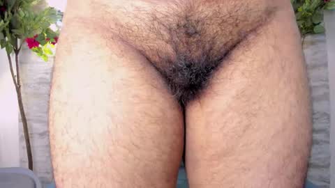  CELESTE  online show from 10-28-25, 03:43