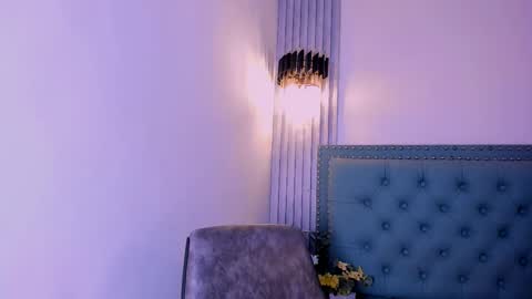  CELESTE  online show from 11-26-25, 03:51