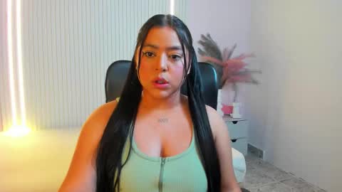 celestemoon5 online show from 01-11-26, 04:17