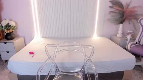 celestemoon5 online show from 01-15-26, 09:36