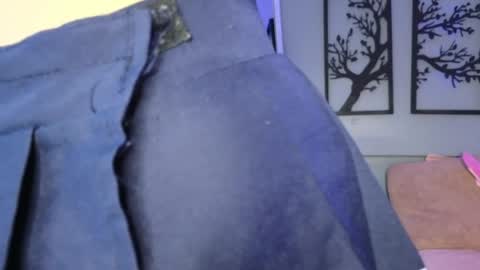 Snapshot of celestenoa chatting on 06-09-26, 01:34 celesteNoa online show from 06-09-26, 01:34