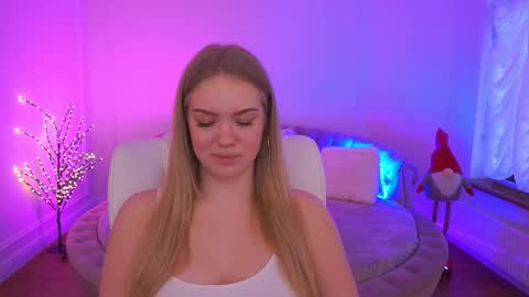 celestenoirr online show from 01-14-26, 07:58