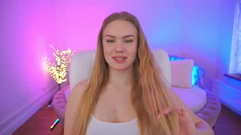 celestenoirr online show from 02-17-26, 09:17