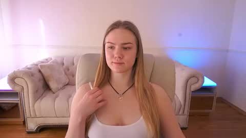 celestenoirr online show from 03-05-26, 07:37