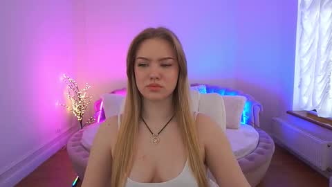 celestenoirr online show from 03-19-26, 07:45