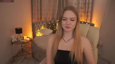 celestenoirr online show from 04-18-26, 02:10