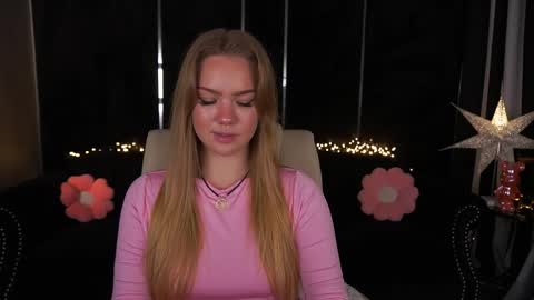 celestenoirr online show from 05-21-26, 01:29