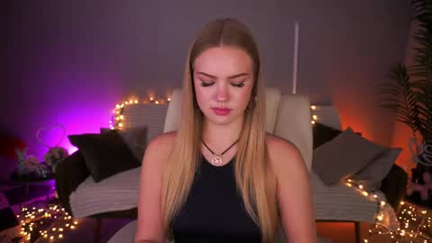 celestenoirr online show from 05-27-26, 01:30