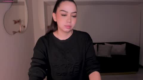 Celeste online show from 02-15-26, 10:14