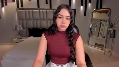 Celeste online show from 03-12-26, 11:16