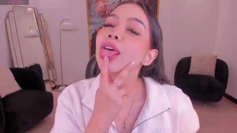 Celeste online show from 03-23-26, 08:18