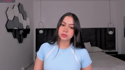 Celeste online show from 04-13-26, 10:10