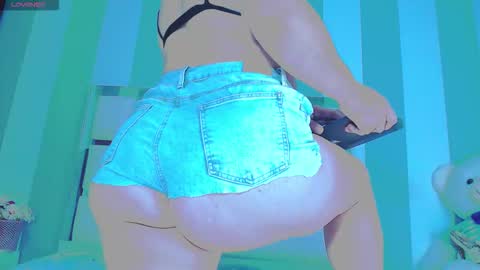 celestesexx_ online show from 02-24-26, 11:08