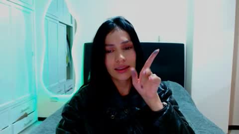 Snapshot of celestevalmor chatting on 03-17-26, 03:11 Celeste online show from 03-17-26, 03:11