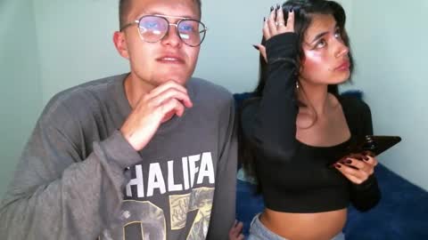 Snapshot of celestexcute chatting on 12-22-24, 12:07 Celeste online show from 12-22-24, 12:07