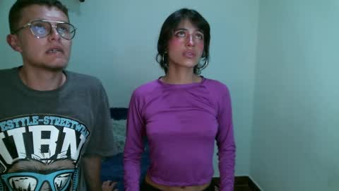 Snapshot of celestexcute chatting on 12-24-24, 12:11 Celeste online show from 12-24-24, 12:11