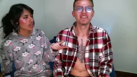 Snapshot of celestexcute chatting on 12-24-24, 03:16 Celeste online show from 12-24-24, 03:16