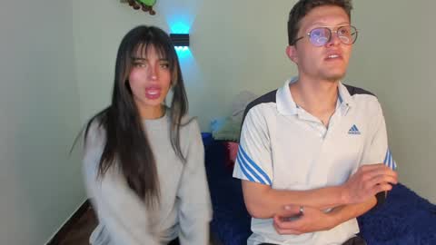 Snapshot of celestexcute chatting on 01-22-25, 12:48 Celeste online show from 01-22-25, 12:48