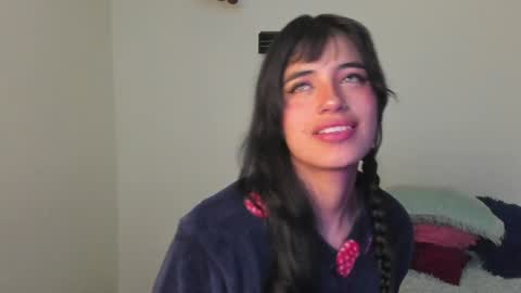 Snapshot of celestexcute chatting on 02-05-25, 03:23 Celeste online show from 02-05-25, 03:23