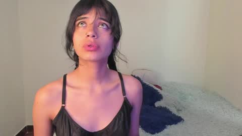 Snapshot of celestexcute chatting on 02-05-25, 12:27 Celeste online show from 02-05-25, 12:27