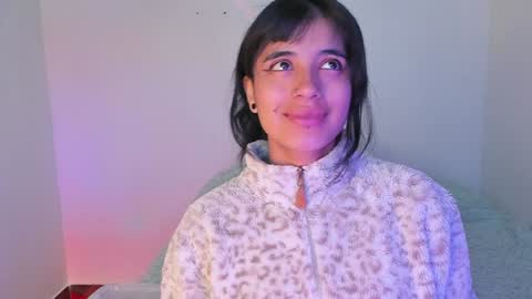 Snapshot of celestexcute chatting on 02-07-25, 12:17 Celeste online show from 02-07-25, 12:17