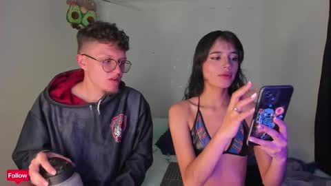 Snapshot of celestexcute chatting on 03-02-25, 12:53 Celeste online show from 03-02-25, 12:53