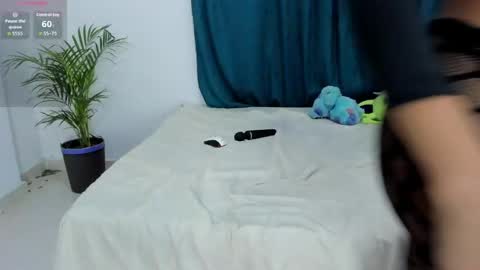 celesteyorucso1 online show from 05-16-26, 05:26