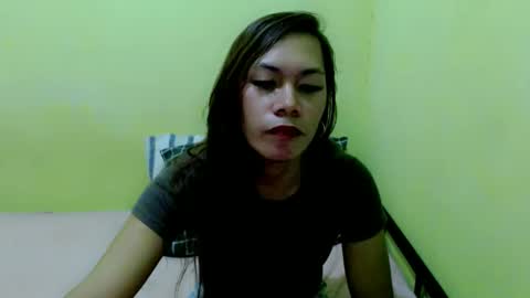 Snapshot of celestia_khalifa chatting on 09-12-25, 02:00 celestia_khalifa online show from 09-12-25, 02:00