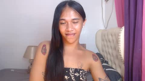 merry joannah online show from 12-12-24, 09:58