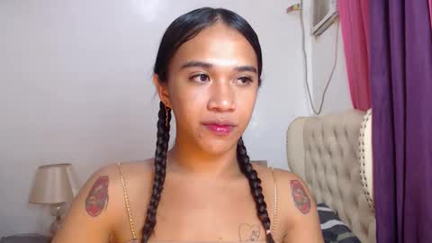 merry joannah online show from 01-05-25, 02:52