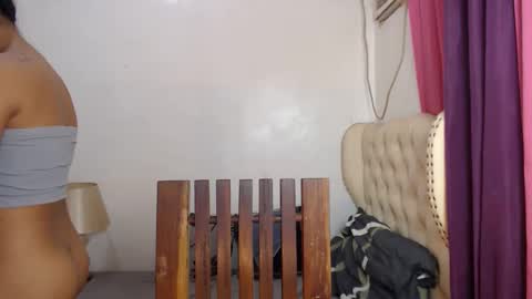 merry joannah online show from 01-16-25, 06:06